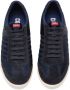 Camper Lage Sneakers PANTOFFELS XLITE BALLEN 18302 - Thumbnail 5