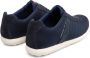 Camper Lage Sneakers PANTOFFELS XLITE BALLEN 18302 - Thumbnail 6