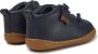 Camper Sneakers Twins 80153 Blauw Unisex - Thumbnail 8
