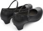 Camper Hakken Helena 20202-088 Zwart Dames - Thumbnail 4