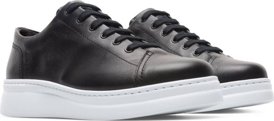Camper Runner Up Sneakers Damen Lichtroze