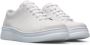 Camper Trainers Runner Up K200508 Roze Dames - Thumbnail 11