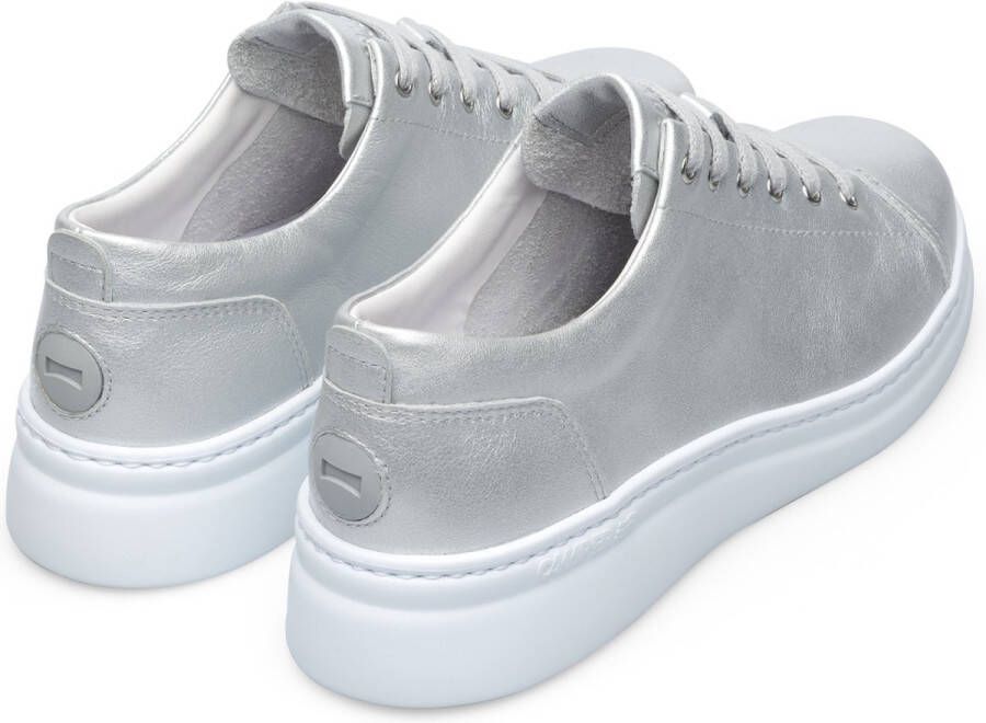Camper Runner Up Sneakers Damen Lichtroze