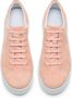 Camper Trainers Runner Up K200508 Roze Dames - Thumbnail 5