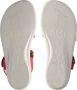Camper Twins Sandalen Kinderen Rood - Thumbnail 13