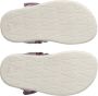 Camper Twins Sandalen Kinderen Rood - Thumbnail 18