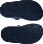 Camper Twins Sandalen Kinderen Rood - Thumbnail 6