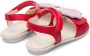 Camper Twins Sandalen Kinderen Rood - Thumbnail 10