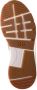 Camper Lage Sneakers DRIFT SNEAKERS K201161 - Thumbnail 8