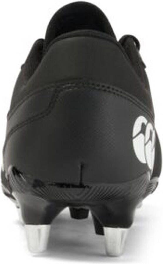 Canterbury Phoenix Raze SG Black