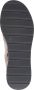 Caprice Dames schoenen 9 9 23707 27 Bruin - Thumbnail 2