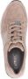 Caprice Dames schoenen 9 9 23707 27 Bruin - Thumbnail 3