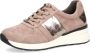 Caprice Dames schoenen 9 9 23707 27 Bruin - Thumbnail 4