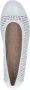 Caprice Ocean Casual gesloten schoenen Blauw Dames - Thumbnail 10
