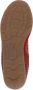 Caprice Ocean Casual gesloten schoenen Blauw Dames - Thumbnail 5