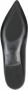 Caprice Dames Ballerina 9 9 22110 28 022 zwart G breedte - Thumbnail 5