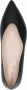 Caprice Dames Ballerina 9 9 22110 28 022 zwart G breedte - Thumbnail 6