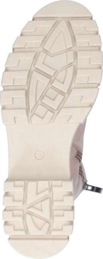 Caprice Dames Chelseaboot G-breedte