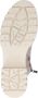 Caprice Dames Chelseaboot 9 9 25462 29 334 G breedte - Thumbnail 7