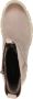 Caprice Dames Chelseaboot 9 9 25462 29 334 G breedte - Thumbnail 9