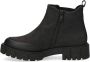 Caprice Dames Enkellaarsje 9 9 25452 29 008 G breedte - Thumbnail 11