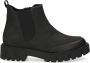 Caprice Dames Enkellaarsje 9 9 25452 29 008 G breedte - Thumbnail 12