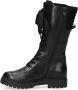 Caprice Dames Enkellaarsje 9 9 25153 29 368 G breedte - Thumbnail 10