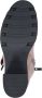 Caprice Dames Enkellaarsje 9 9 25400 29 343 G breedte - Thumbnail 4