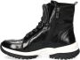 Caprice Dames Enkellaarsje 9 9 26259 29 017 G breedte - Thumbnail 7
