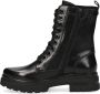 Caprice Dames Enkellaarsje 9 9 25216 29 022 G breedte - Thumbnail 18