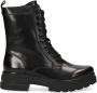 Caprice Dames Enkellaarsje 9 9 25216 29 022 G breedte - Thumbnail 19