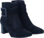 Caprice Dames Enkellaarsje 9 9 25303 29 004 G breedte - Thumbnail 4