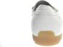 Caprice Witte Hert Stijl White Dames - Thumbnail 12