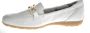 Caprice Witte Hert Stijl White Dames - Thumbnail 14