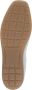 Caprice Witte Hert Stijl White Dames - Thumbnail 8