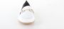 Caprice Witte Hert Stijl White Dames - Thumbnail 9