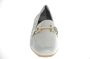 Caprice Witte Hert Stijl White Dames - Thumbnail 11