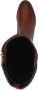 Caprice Dames Laarzen 9 9 25509 29 313 G breedte - Thumbnail 3