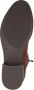 Caprice Dames Laarzen 9 9 25501 29 313 G breedte - Thumbnail 5