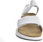 Caprice Dames Sandaal 9 9 28716 28 122 G breedte - Thumbnail 7