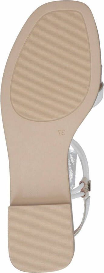Caprice Dames Sandaal G-breedte