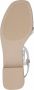 Caprice Dames Sandaal 9 9 28103 28 197 G breedte - Thumbnail 4