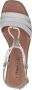 Caprice Dames Sandaal 9 9 28103 28 197 G breedte - Thumbnail 7