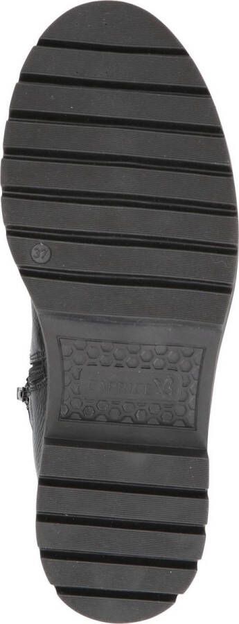 Caprice Dames schoenen 9-9-25453-27 zwart