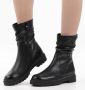 Caprice Dames schoenen 9-9-25453-27 zwart - Thumbnail 4