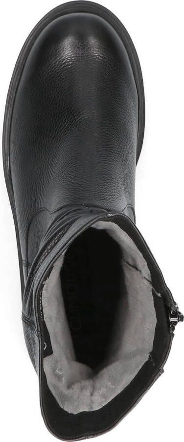 Caprice Dames schoenen 9-9-25453-27 zwart