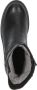 Caprice Dames schoenen 9-9-25453-27 zwart - Thumbnail 5