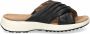 Caprice Slippers nieuwe draagcomfort door climotionpro uitvoering - Thumbnail 6
