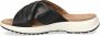 Caprice Slippers nieuwe draagcomfort door climotionpro uitvoering - Thumbnail 7