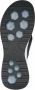 Caprice Slippers nieuwe draagcomfort door climotionpro uitvoering - Thumbnail 8